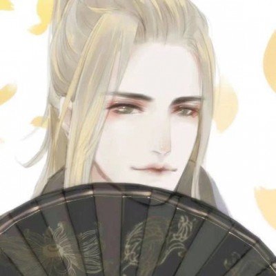 4只皮皮虾1035元