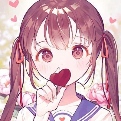 女子高速突发脑梗 踉跄下车挥手求助